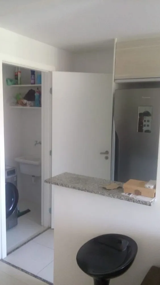 Apartamento, 2 quartos, 85 m² - Foto 6