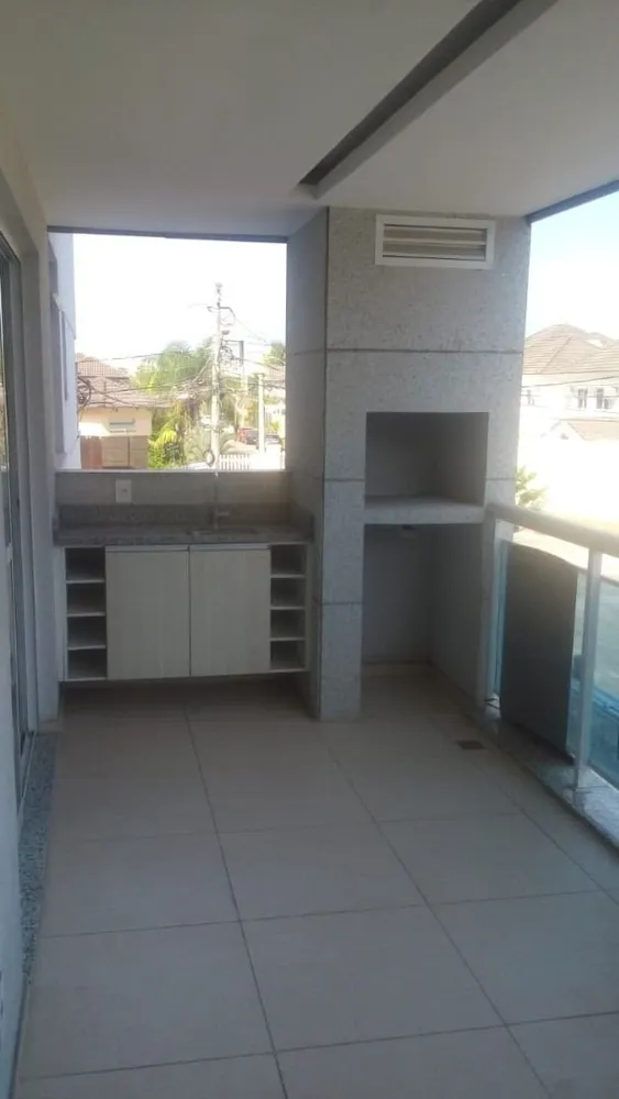Apartamento, 2 quartos, 85 m² - Foto 21