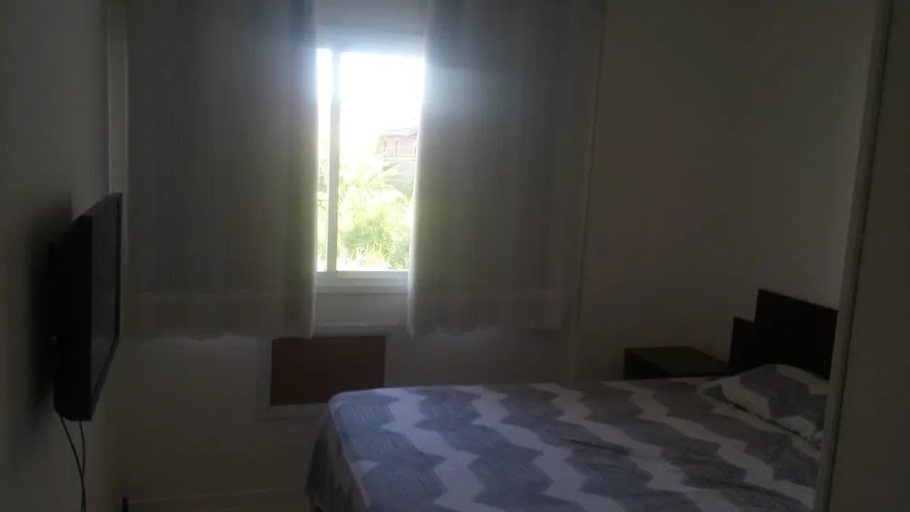Apartamento, 2 quartos, 85 m² - Foto 9