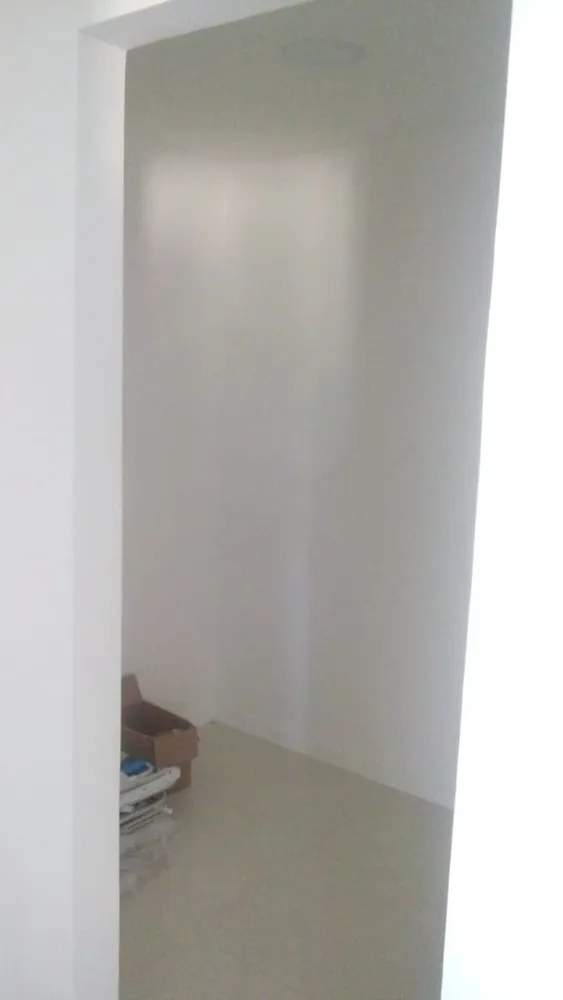 Apartamento, 2 quartos, 85 m² - Foto 20