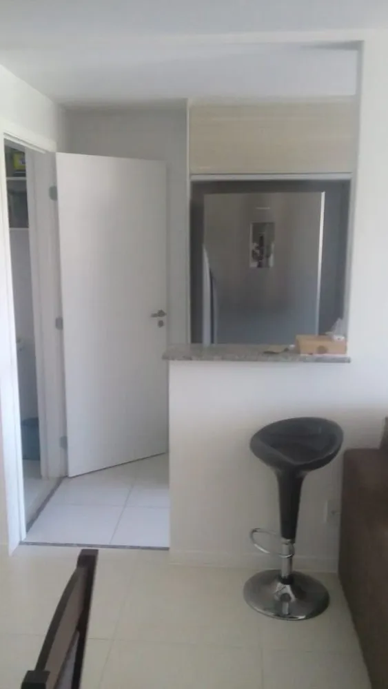 Apartamento, 2 quartos, 85 m² - Foto 5