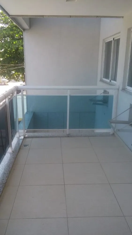 Apartamento, 2 quartos, 85 m² - Foto 13