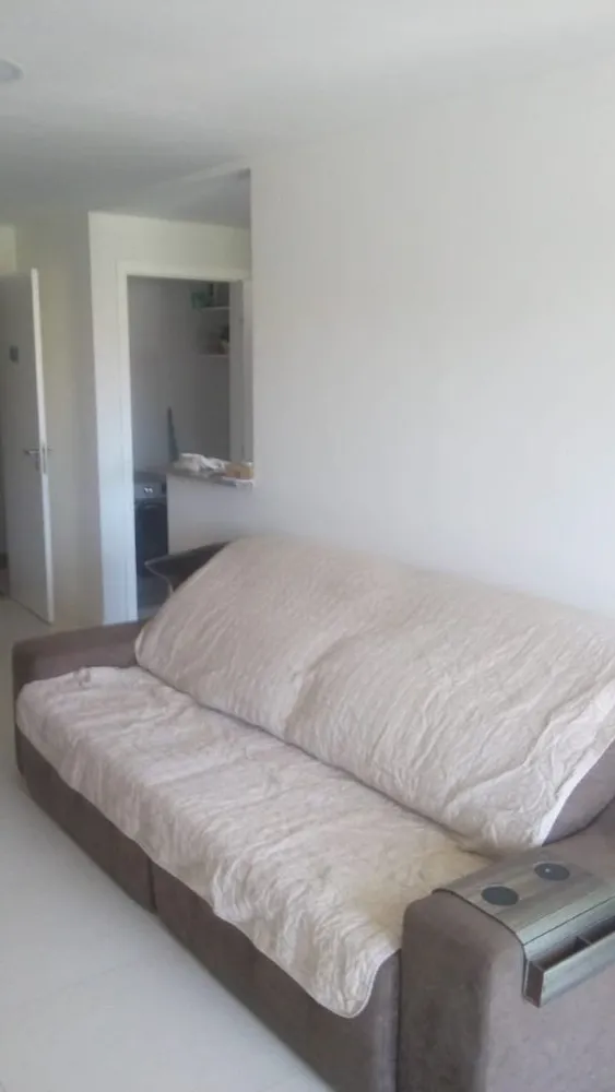 Apartamento, 2 quartos, 85 m² - Foto 8