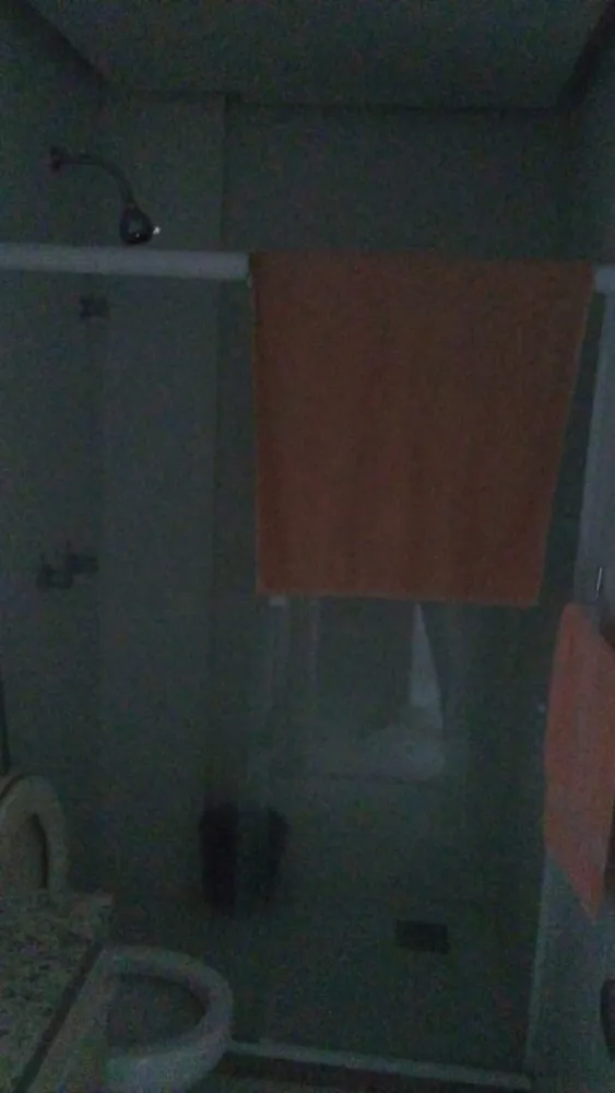 Apartamento, 2 quartos, 85 m² - Foto 16