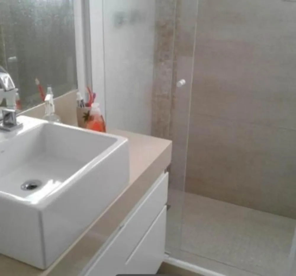 Cobertura, 3 quartos, 160 m² - Foto 16
