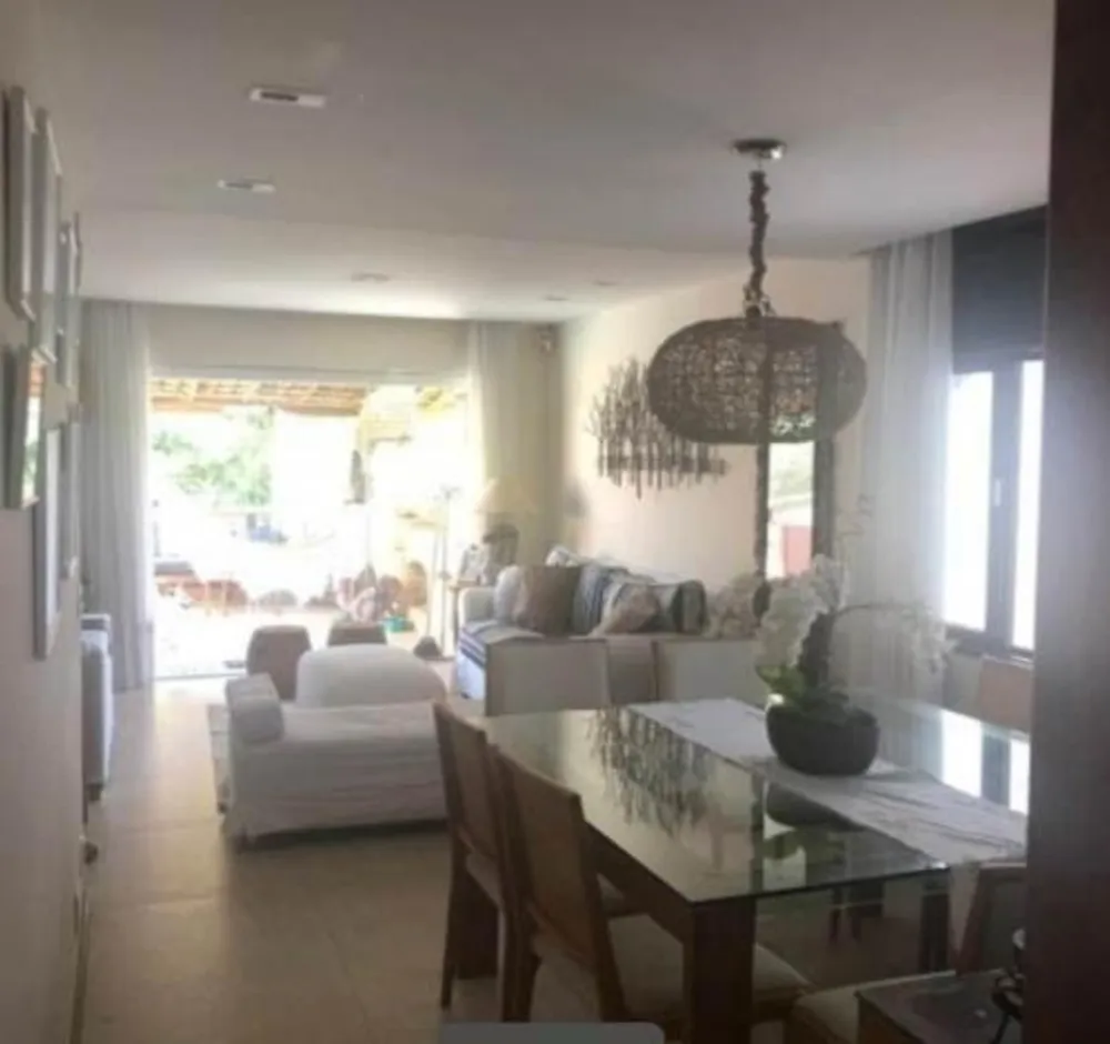 Cobertura, 3 quartos, 160 m² - Foto 4
