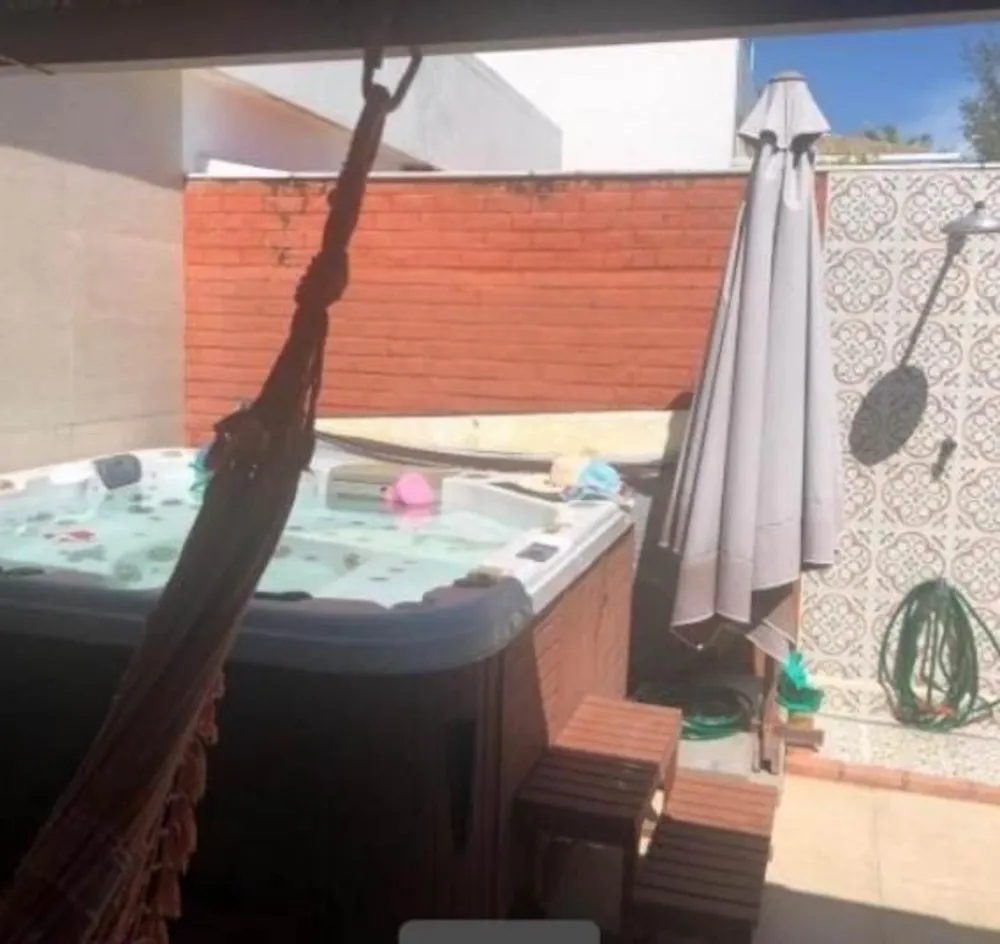 Cobertura, 3 quartos, 160 m² - Foto 18