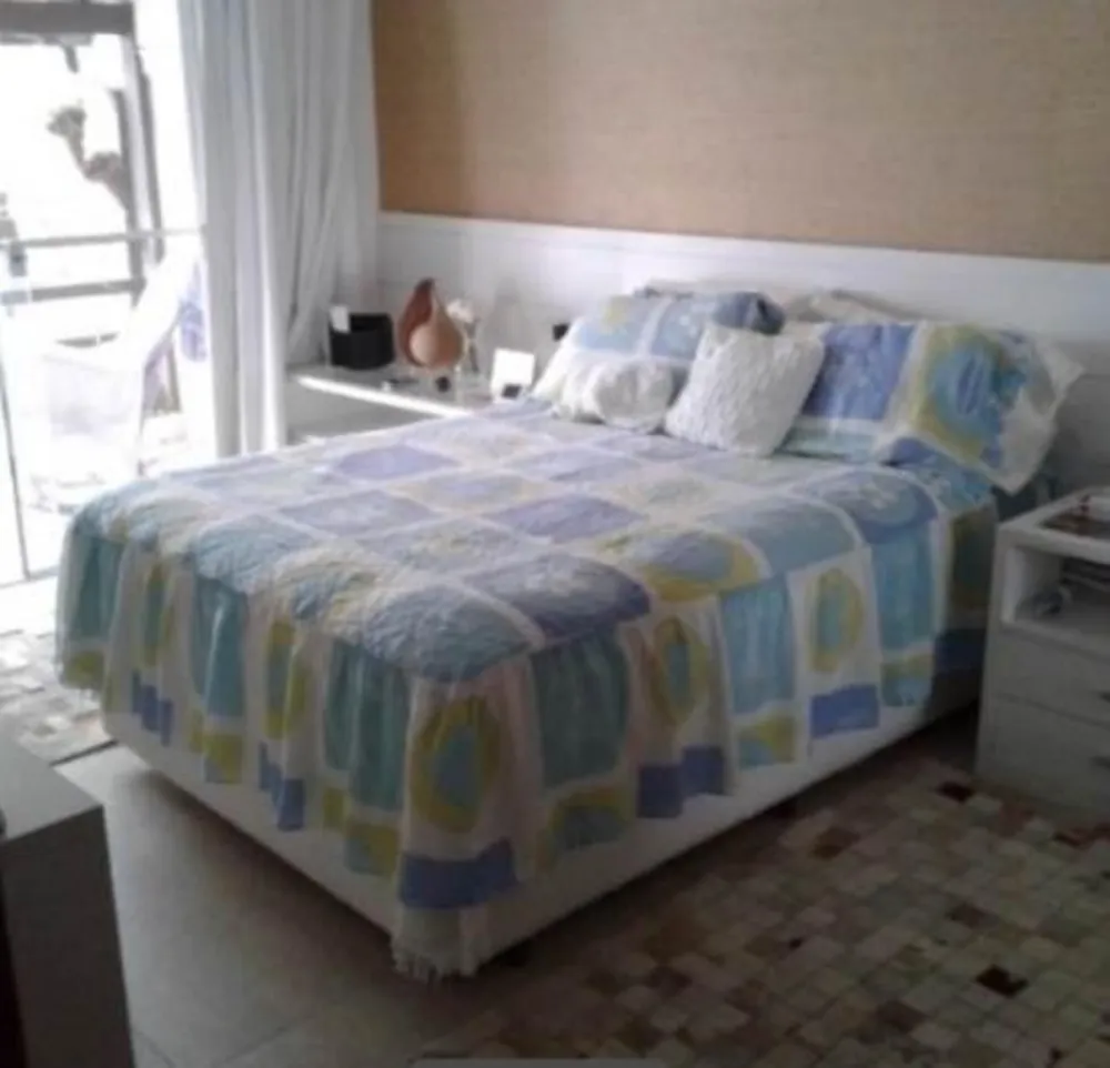 Cobertura, 3 quartos, 160 m² - Foto 7