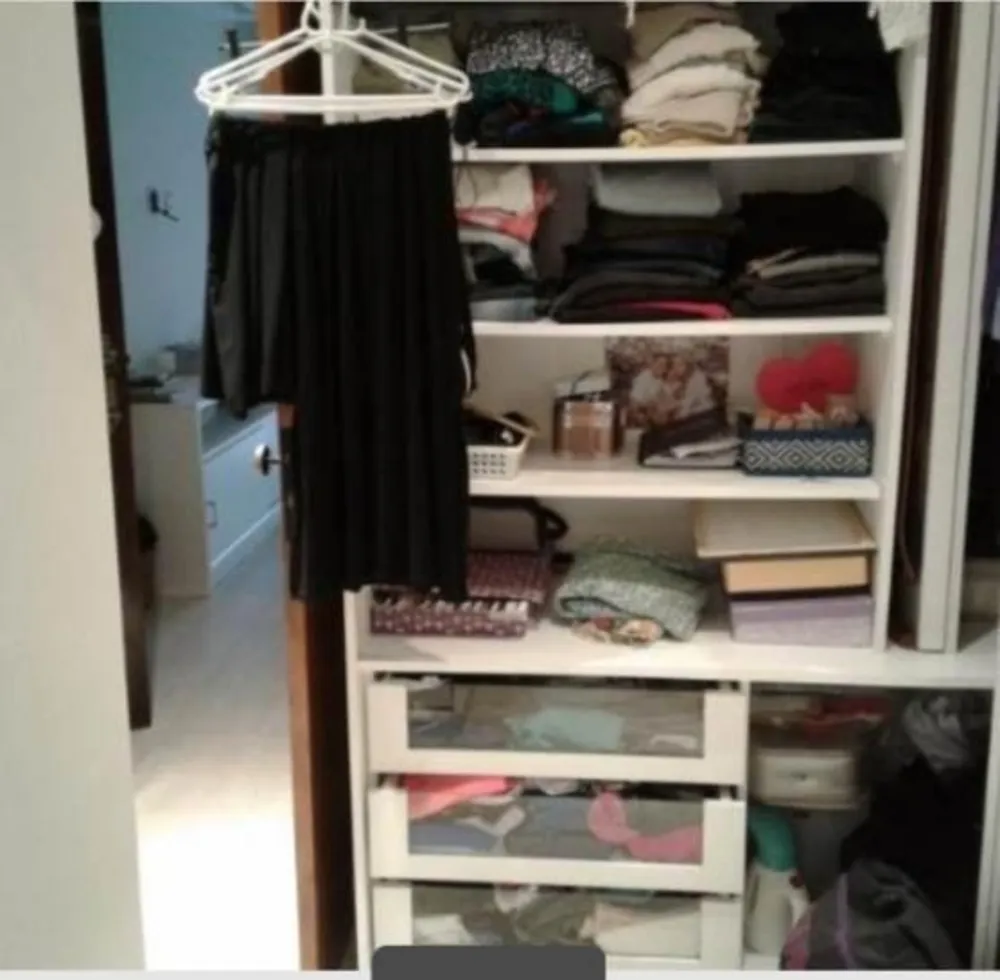 Cobertura, 3 quartos, 160 m² - Foto 15
