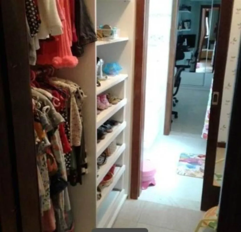 Cobertura, 3 quartos, 160 m² - Foto 14