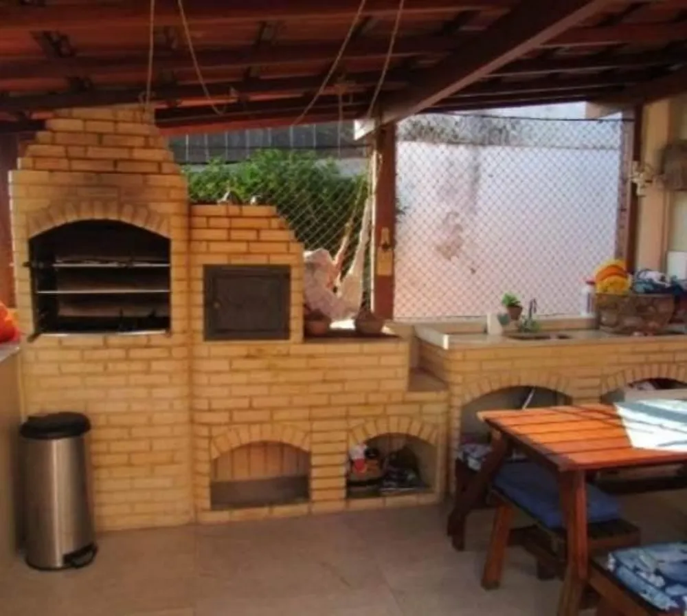 Cobertura, 3 quartos, 160 m² - Foto 19