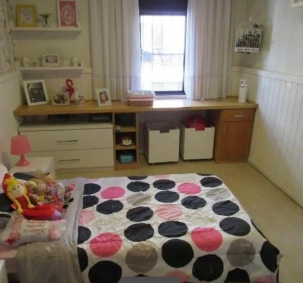 Cobertura, 3 quartos, 160 m² - Foto 11