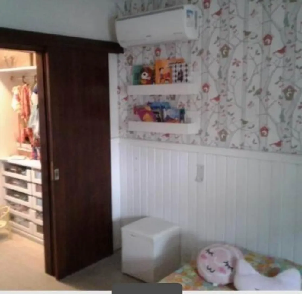 Cobertura, 3 quartos, 160 m² - Foto 13