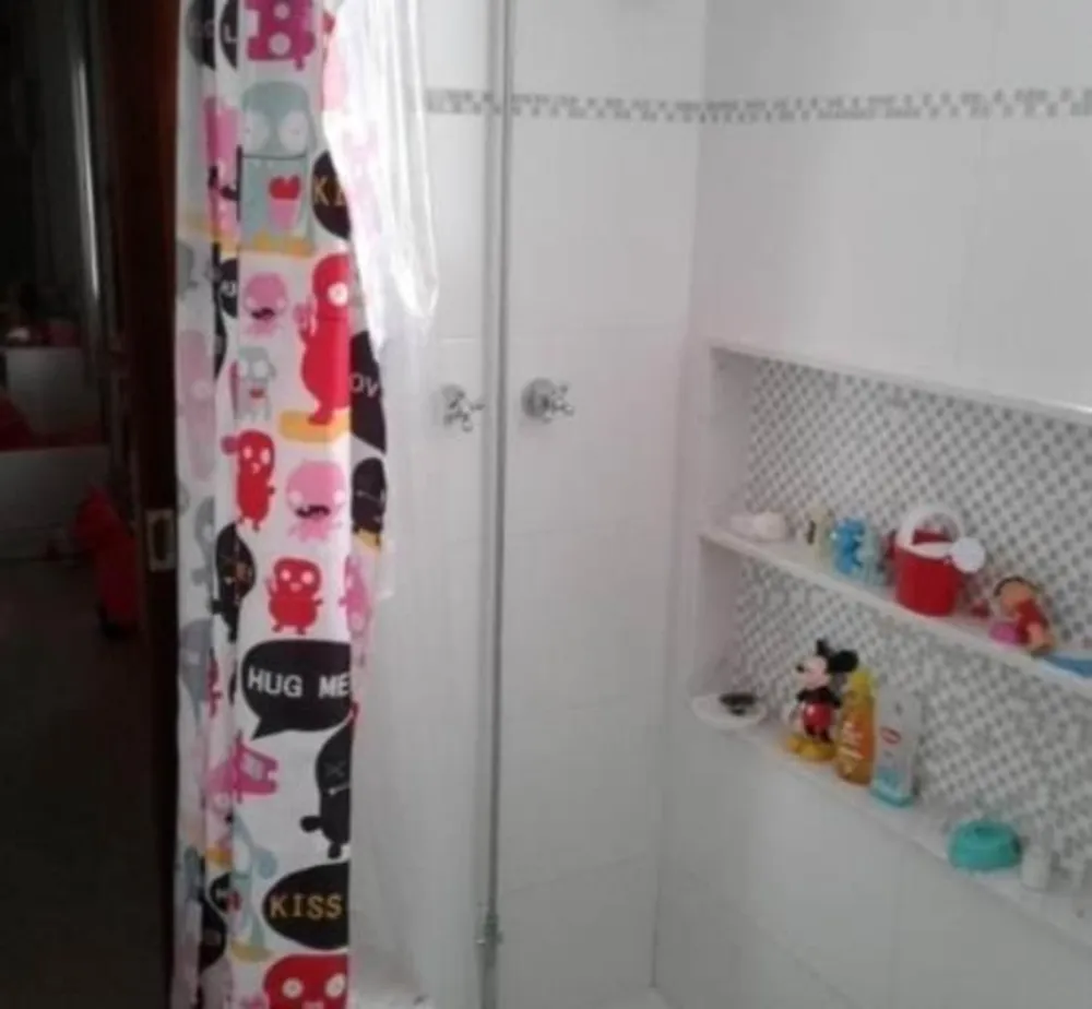 Cobertura, 3 quartos, 160 m² - Foto 17