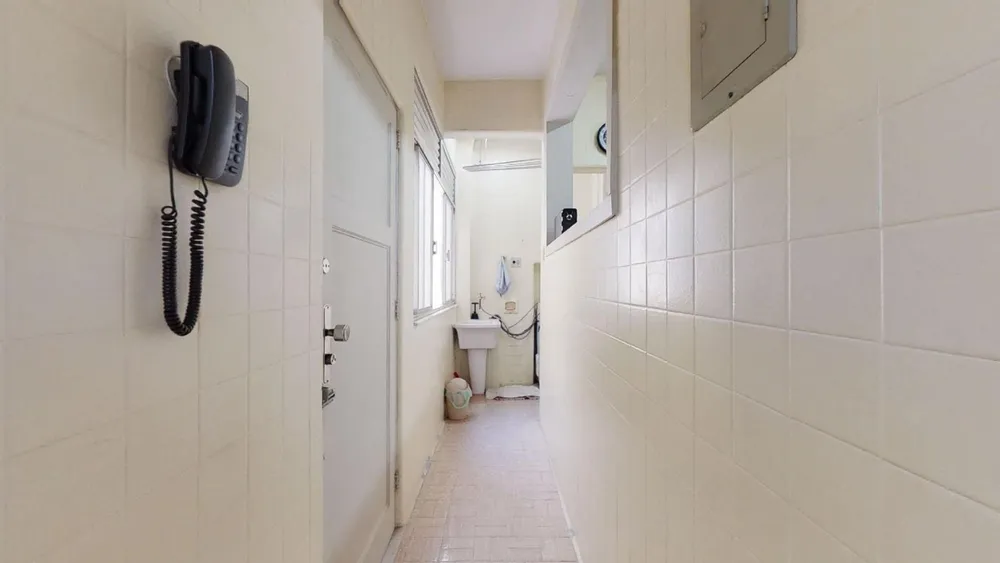 Apartamento, 2 quartos, 93 m² - Foto 5