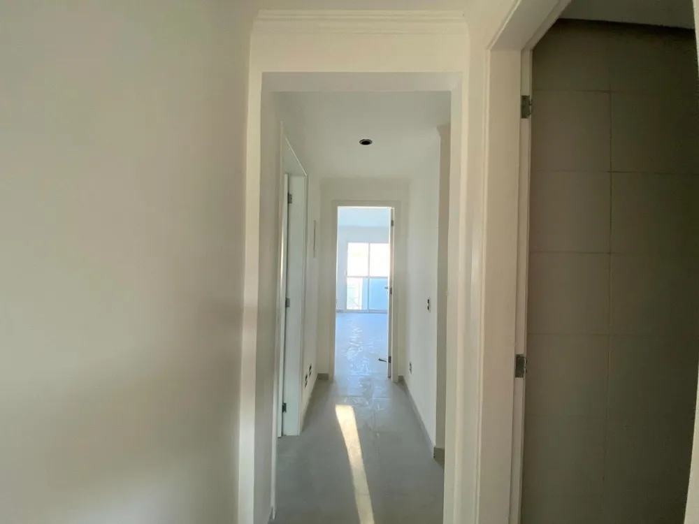 Casa, 3 quartos, 226 m² - Foto 15