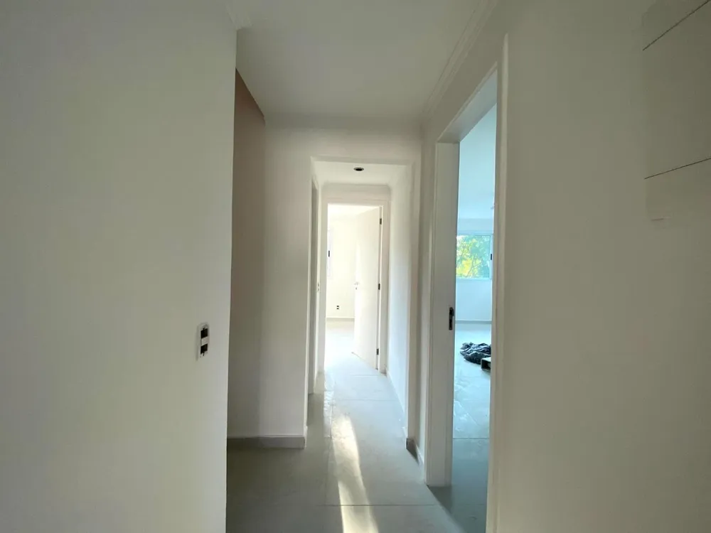 Casa, 3 quartos, 226 m² - Foto 13