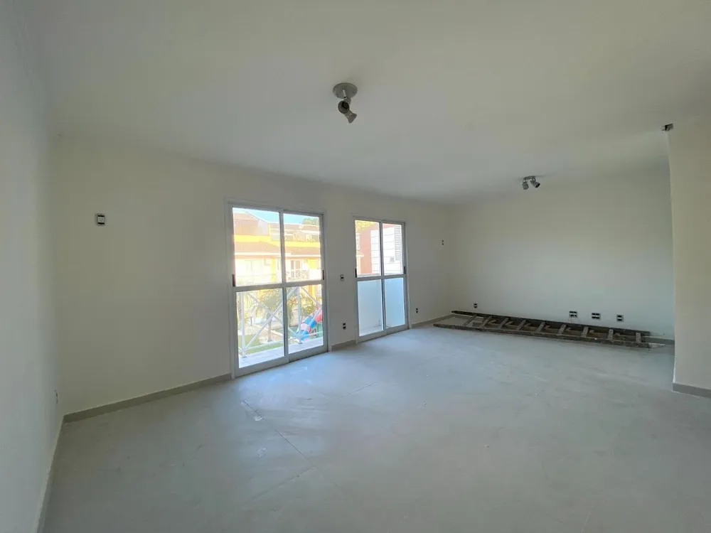 Casa, 3 quartos, 226 m² - Foto 11