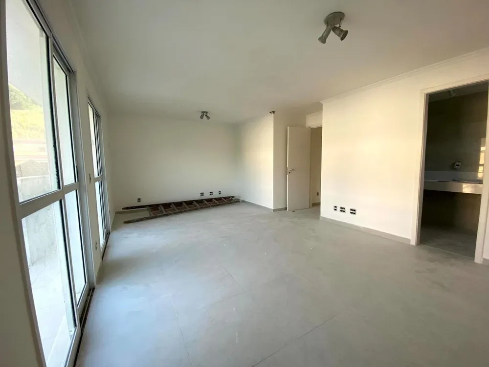 Casa, 3 quartos, 226 m² - Foto 10