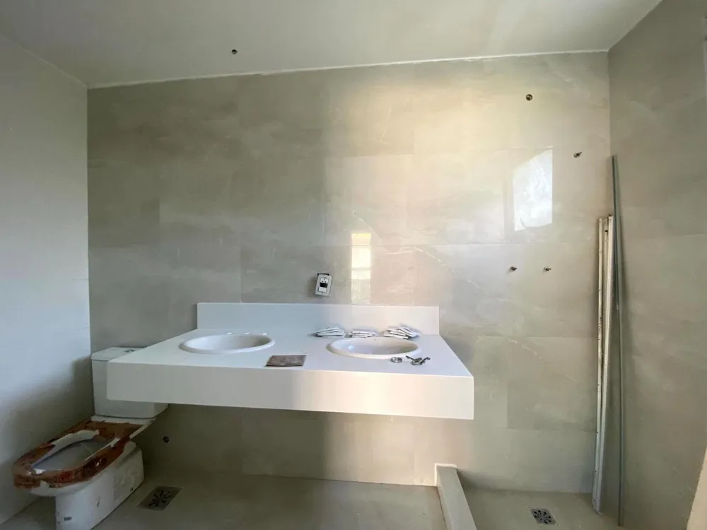 Casa, 3 quartos, 226 m² - Foto 12
