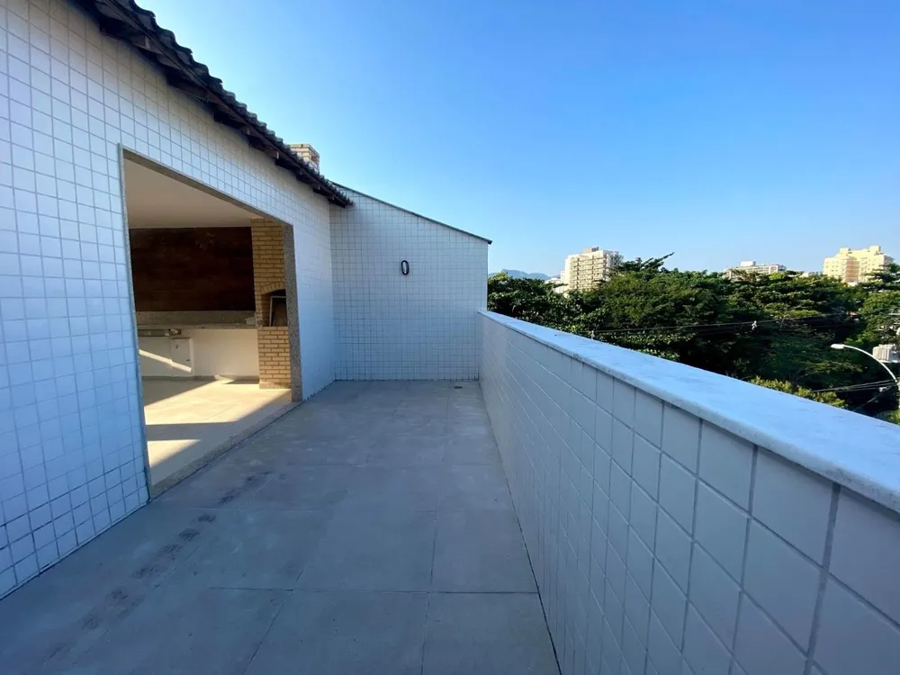 Casa, 3 quartos, 226 m² - Foto 19