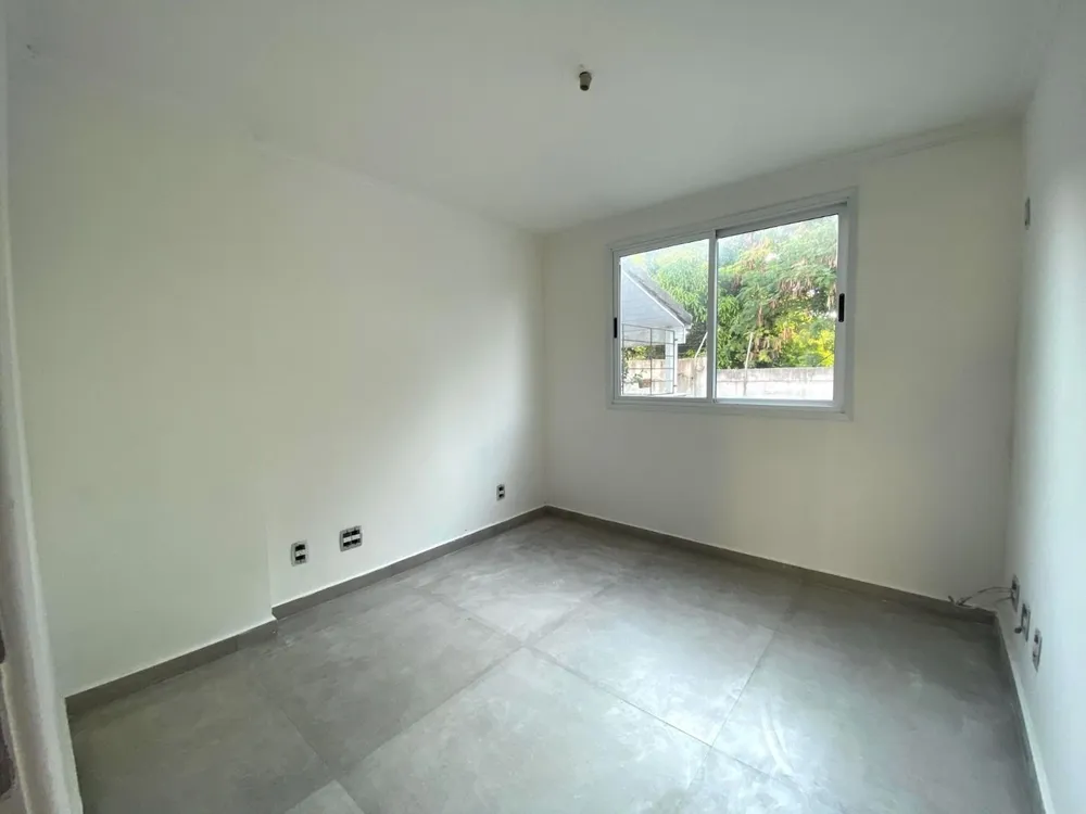 Casa, 3 quartos, 226 m² - Foto 5
