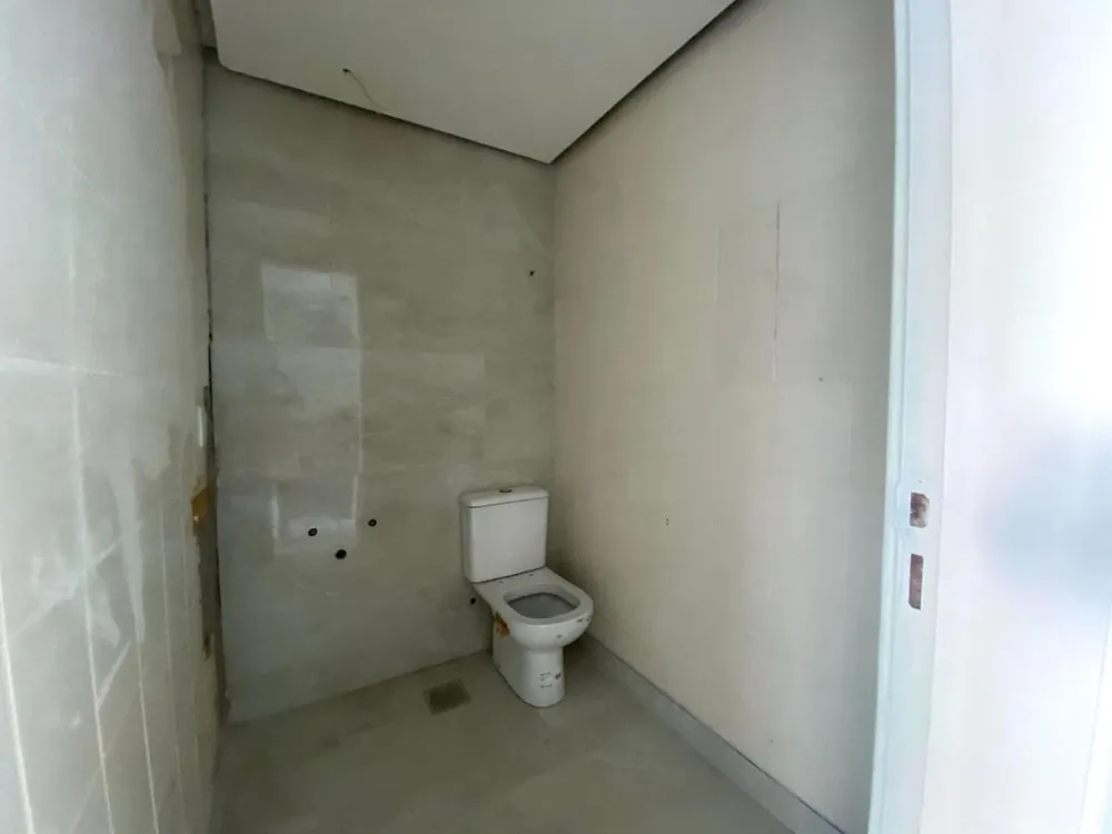 Casa, 3 quartos, 226 m² - Foto 6