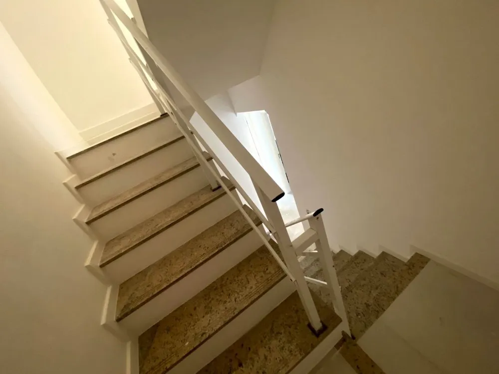 Casa, 3 quartos, 226 m² - Foto 7