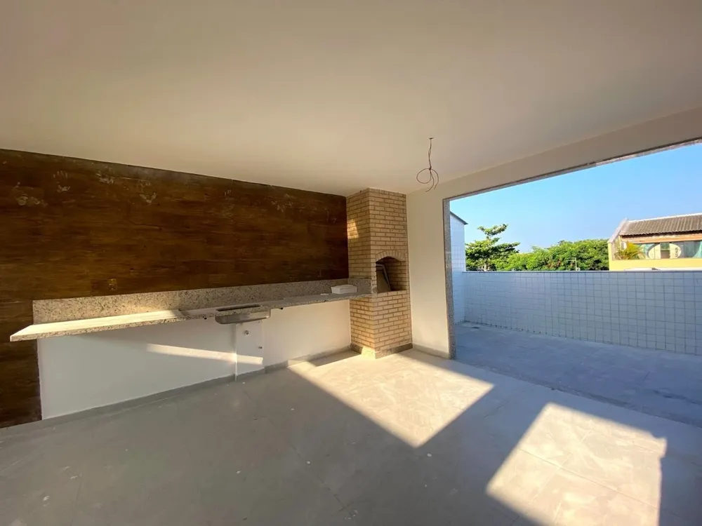 Casa, 3 quartos, 226 m² - Foto 16