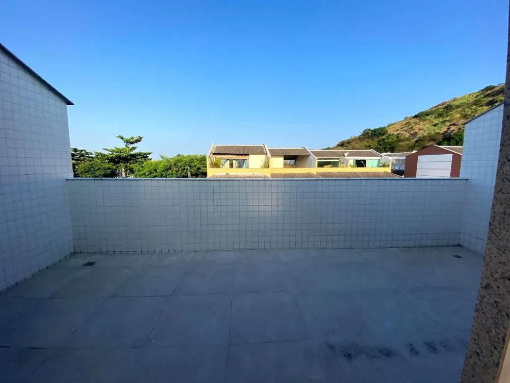 Casa, 3 quartos, 226 m² - Foto 17