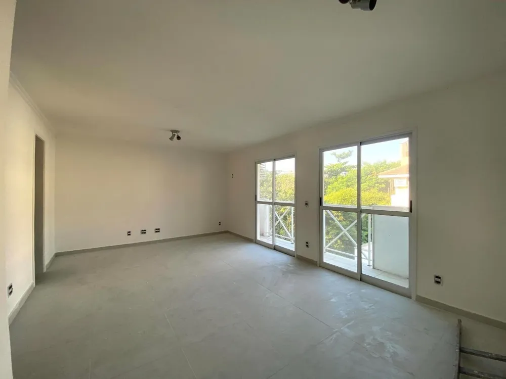 Casa, 3 quartos, 226 m² - Foto 9