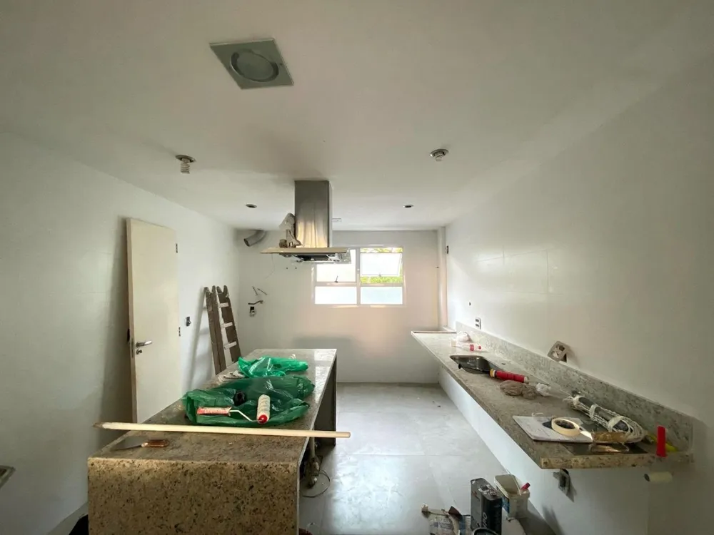 Casa, 3 quartos, 226 m² - Foto 3