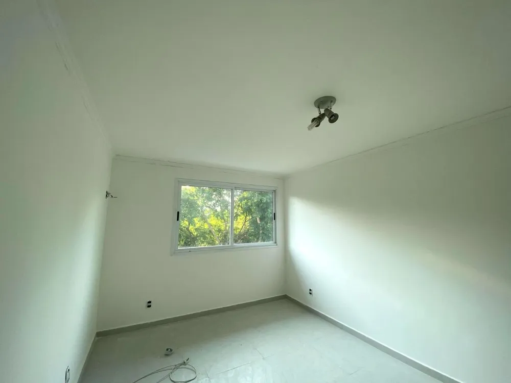 Casa, 3 quartos, 226 m² - Foto 14