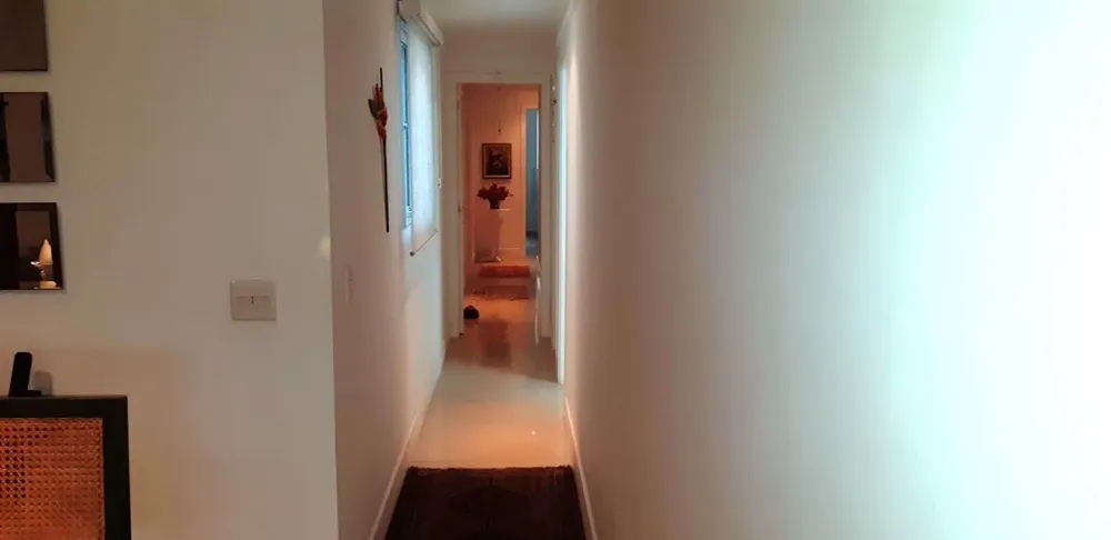 Apartamento, 3 quartos, 189 m² - Foto 19
