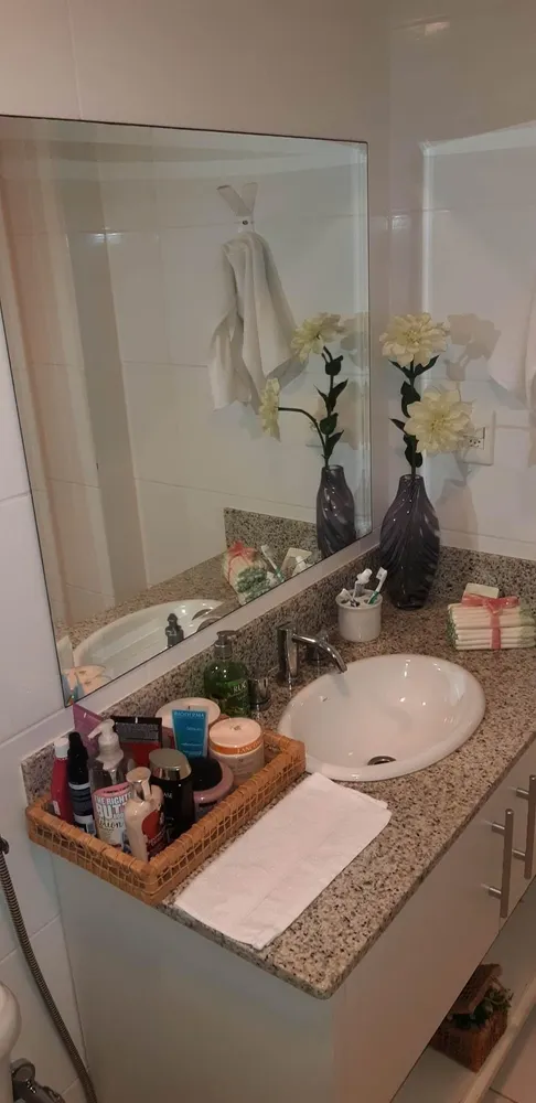 Apartamento, 3 quartos, 189 m² - Foto 23