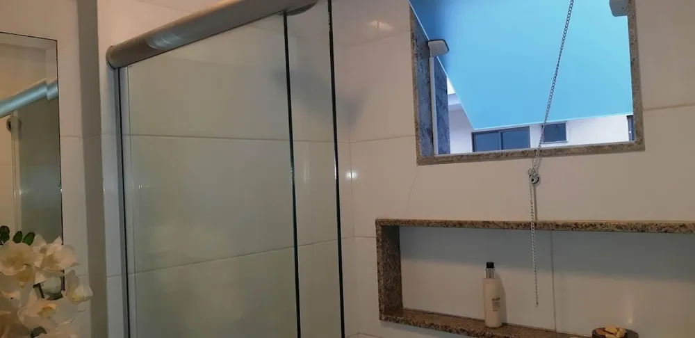 Apartamento, 3 quartos, 189 m² - Foto 22