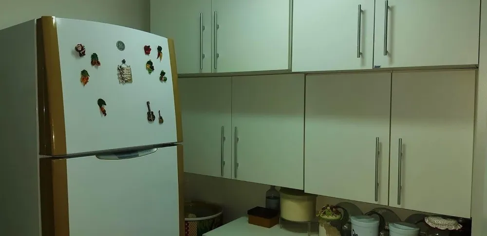 Apartamento, 3 quartos, 189 m² - Foto 30
