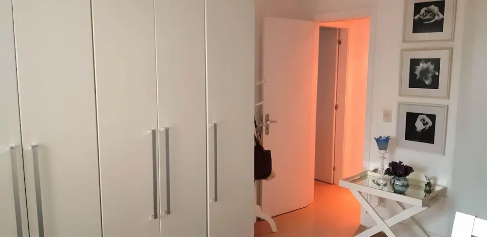 Apartamento, 3 quartos, 189 m² - Foto 12