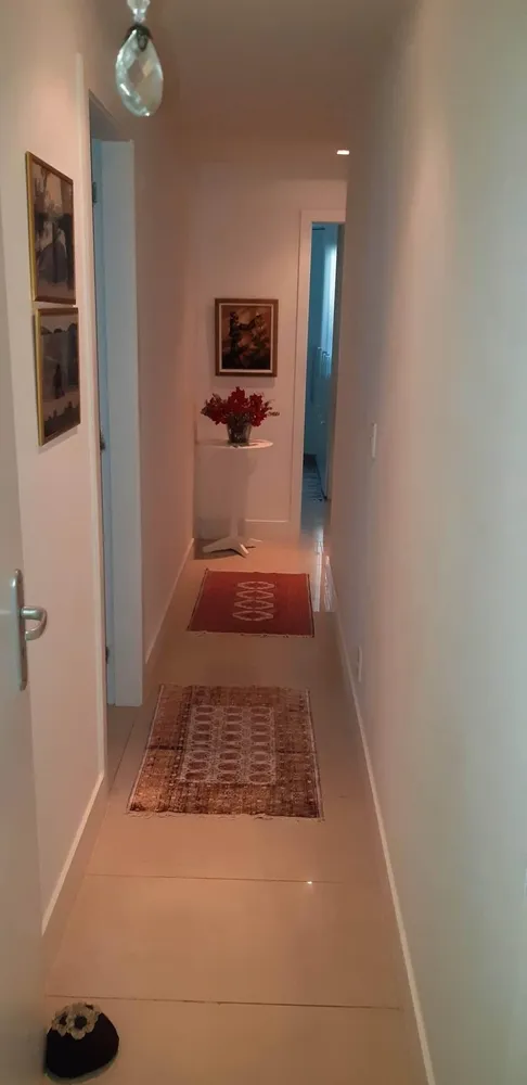 Apartamento, 3 quartos, 189 m² - Foto 18