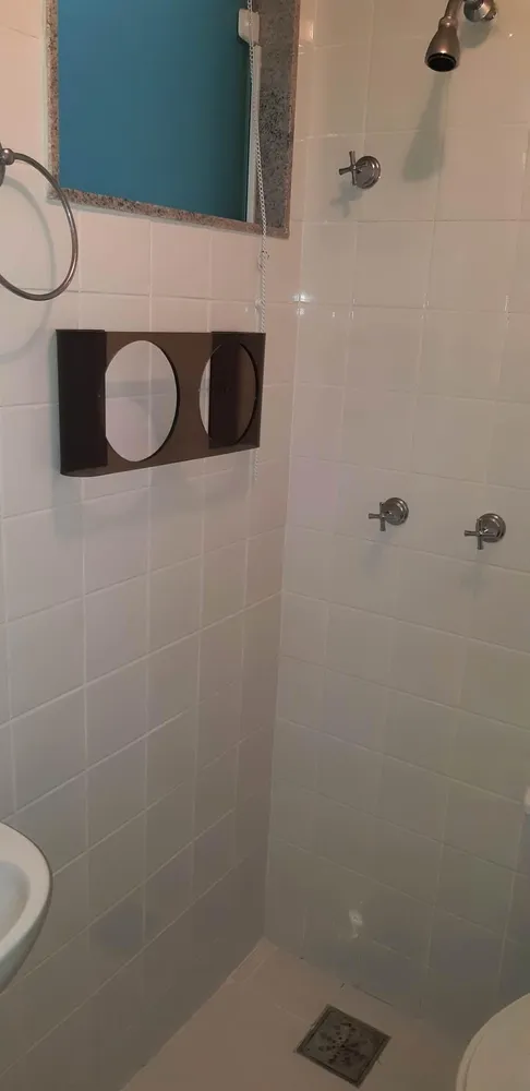 Apartamento, 3 quartos, 189 m² - Foto 27