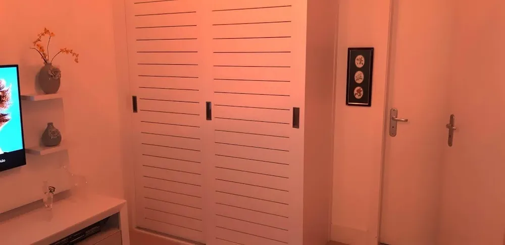 Apartamento, 3 quartos, 189 m² - Foto 17
