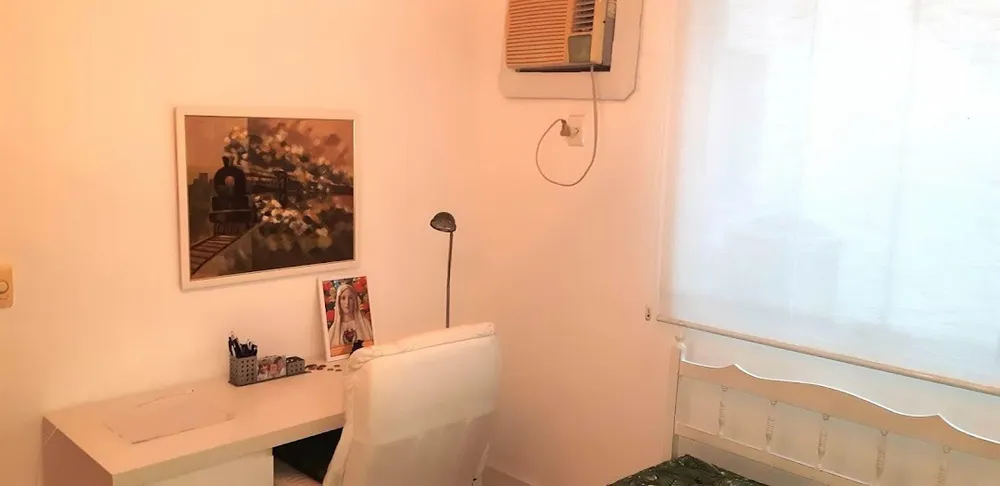 Apartamento, 3 quartos, 189 m² - Foto 13