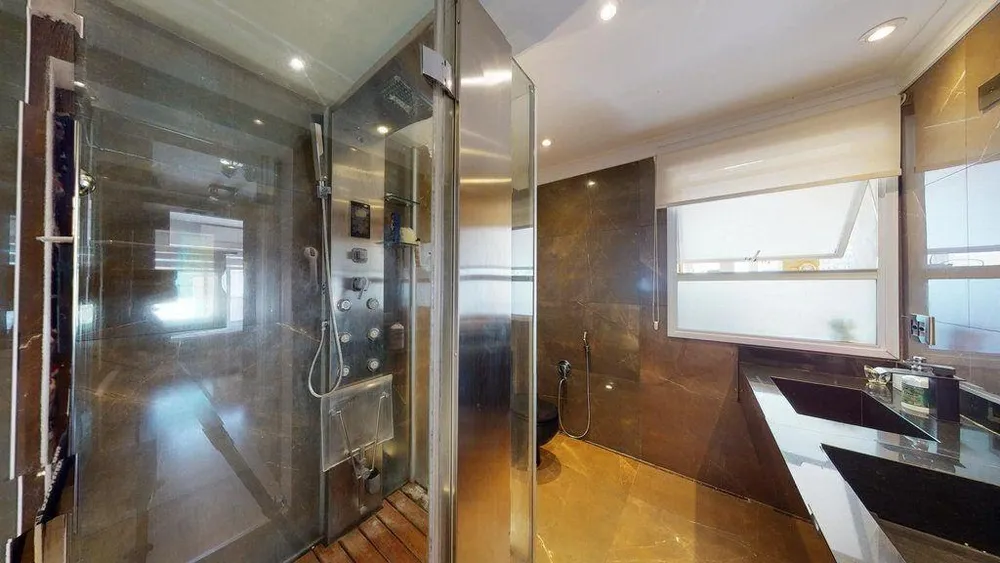 Apartamento, 4 quartos - Foto 3