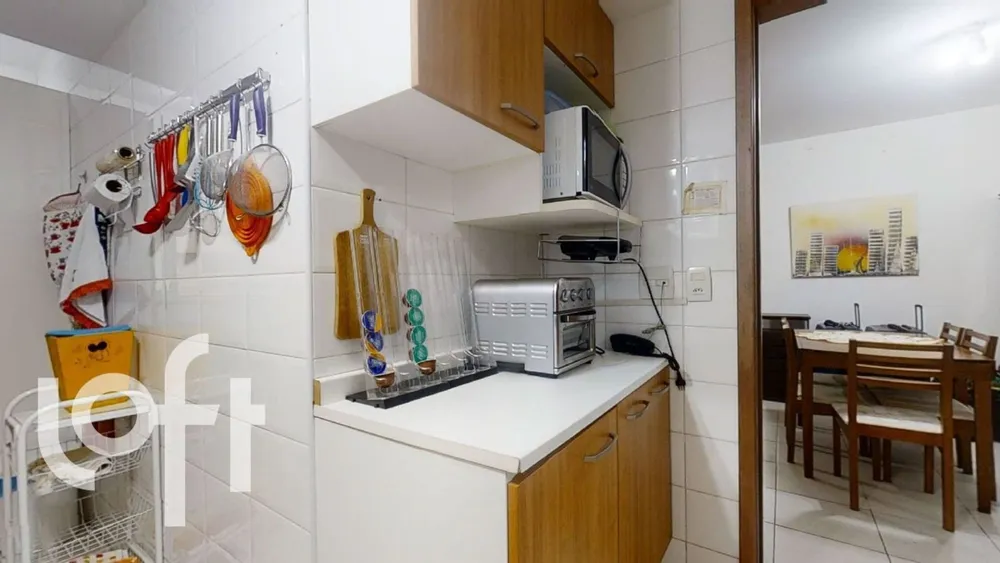 Apartamento, 3 quartos, 88 m² - Foto 24