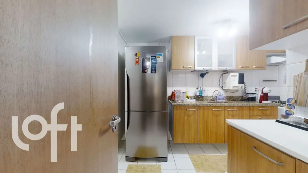 Apartamento, 3 quartos, 88 m² - Foto 22