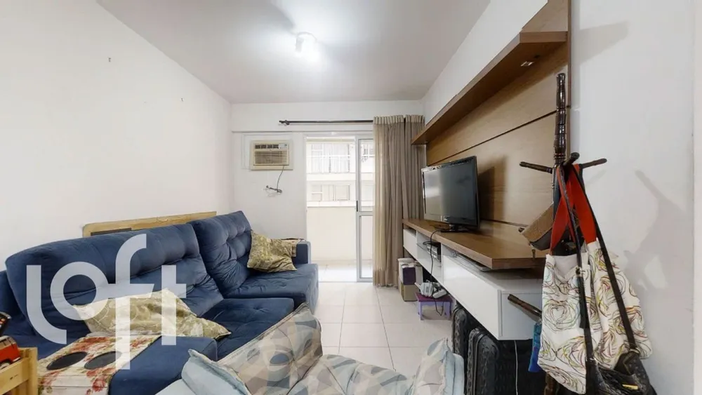 Apartamento, 3 quartos, 88 m² - Foto 6