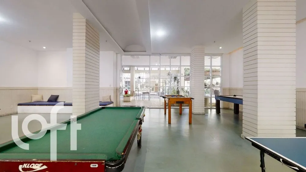 Apartamento, 3 quartos, 88 m² - Foto 27