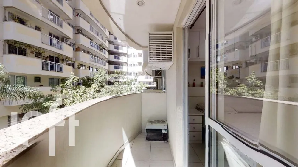 Apartamento, 3 quartos, 88 m² - Foto 18