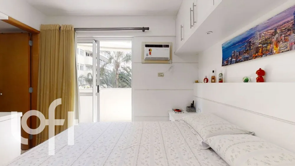 Apartamento, 3 quartos, 88 m² - Foto 13