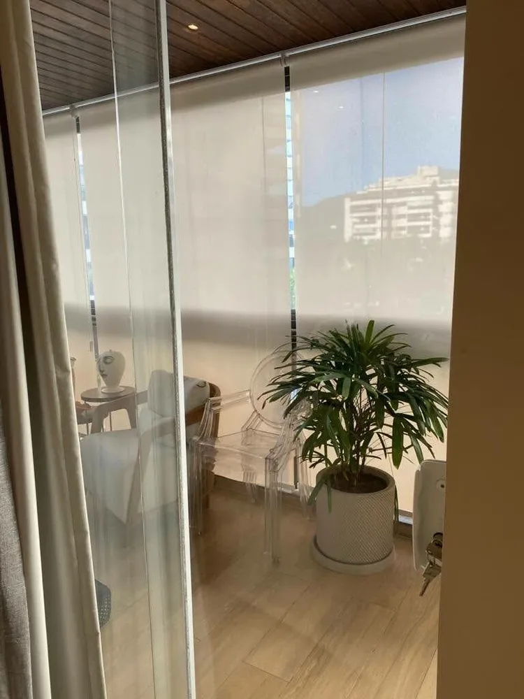 Apartamento, 2 quartos, 87 m² - Foto 6